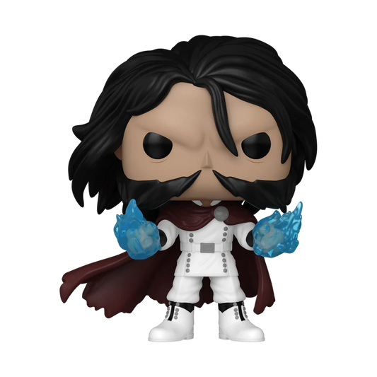 Funko Pop! Animation: Bleach: Thousand-Year Blood War – Yhwach #2395
