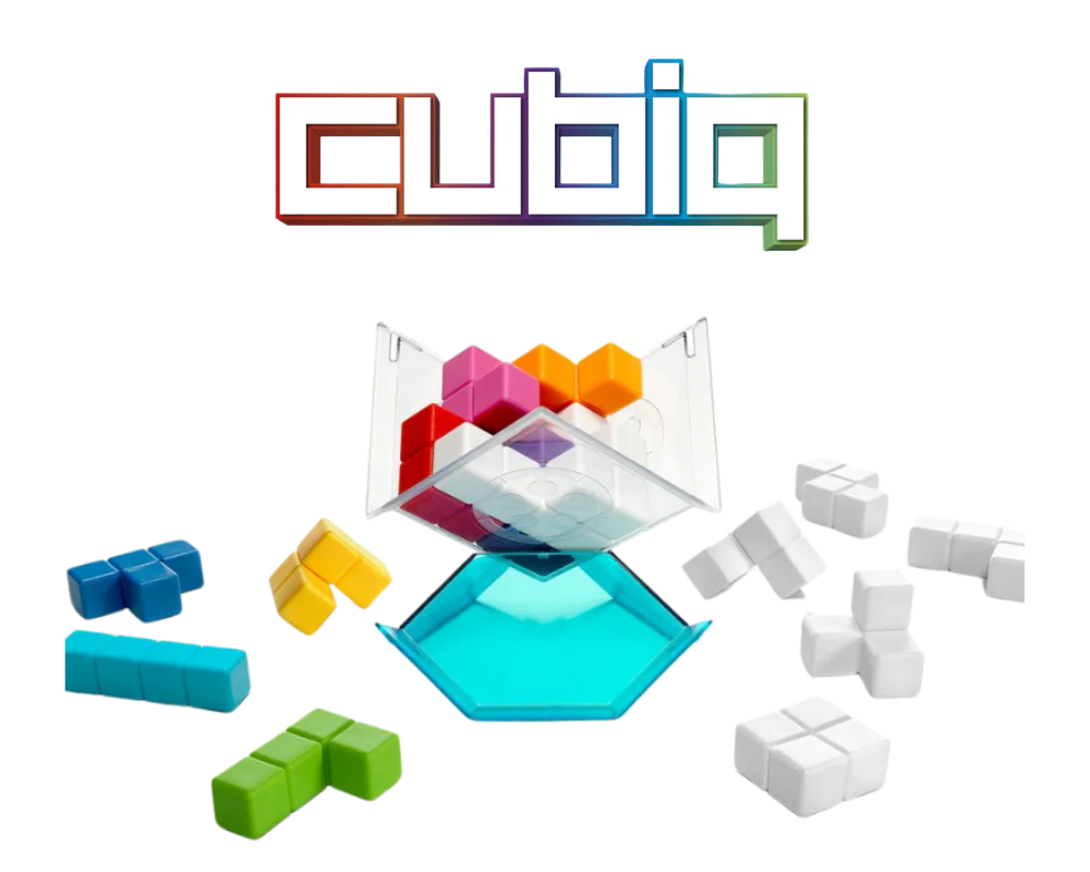 Cubiq
