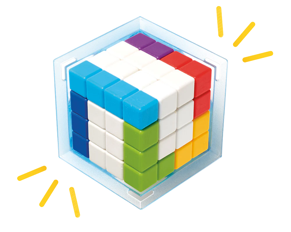 Cubiq