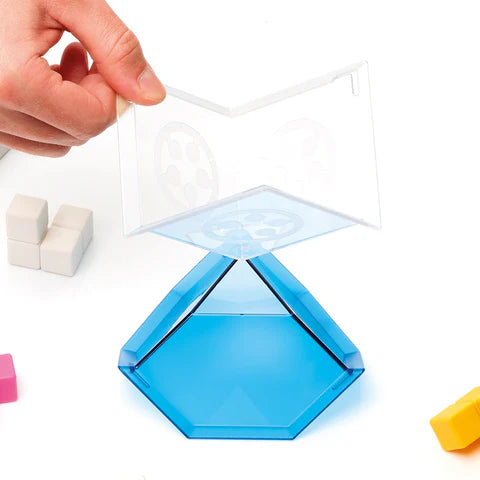 Cubiq
