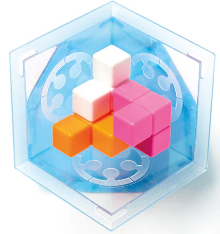 Cubiq