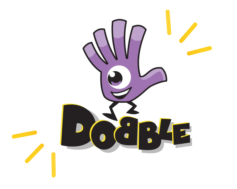 Dobble