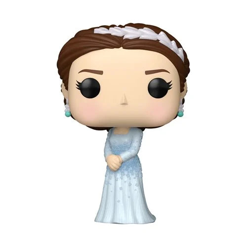 Funko Pop! TV: Gossip Girl – Blair Waldorf Vestido de Novia #1922