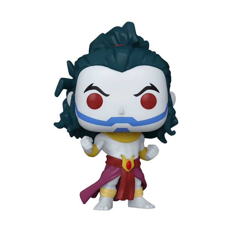 Funko Pop! Marvel: X-Men ‘97 – En Sabah Nur #1598