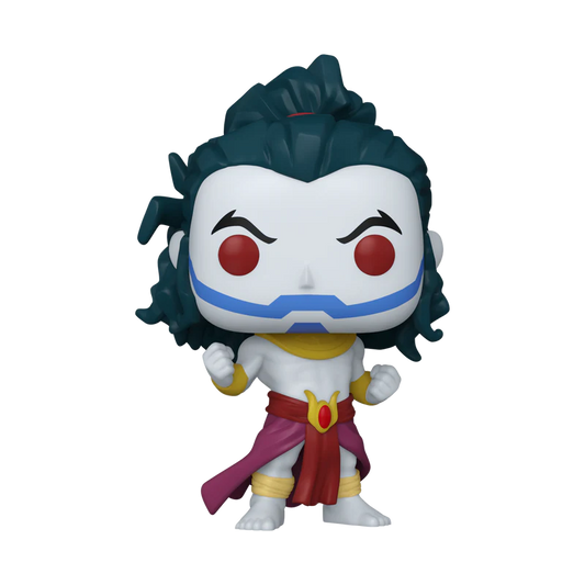 Funko Pop! Marvel: X-Men ‘97 – En Sabah Nur #1598