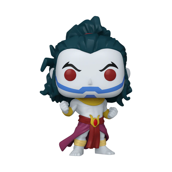 Funko Pop! Marvel: X-Men ‘97 – En Sabah Nur #1598