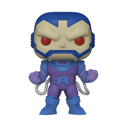 Funko Pop! Marvel: X-Men ‘97 – Apocalypse #1591