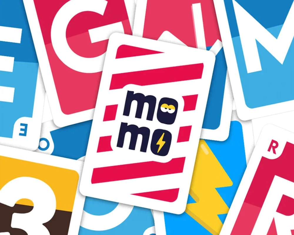 Momo: La Batalla de Palabras