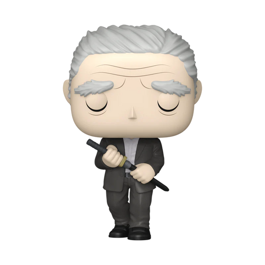 Funko Pop! Animation: Sakamoto Days – Takamura #2420