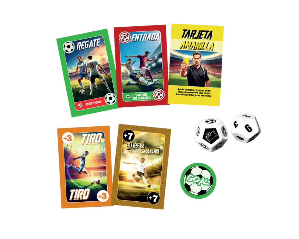 Team KM (Kylian Mbappé)