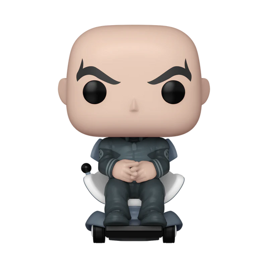 Funko Pop! Marvel: X-Men '97 – Xavier X-Corp #1593